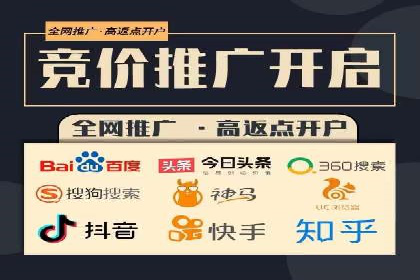 案例解读：SEM托管服务优势与挑战